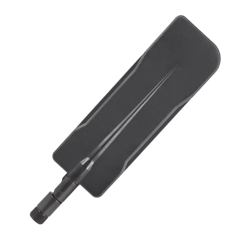 High Gain 700-6000MHz Omnidirectional Wireless Router Antenna Foldable Cellular 3G GSM 4G 5G LTE Antenna